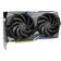 MSI GeForce RTX 4060 Ti Gaming X HDMI 3xDP 8GB