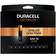 Duracell Optimum AAA Alkaline 18-pack