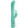 Ann Summers Rampant Rabbit The Aqua One