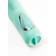 Ann Summers Rampant Rabbit The Aqua One