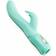 Ann Summers Rampant Rabbit The Aqua One