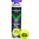 Slazenger The Wimbledon - 4 bolde