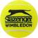 Slazenger The Wimbledon - 4 Balls