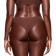 SKIMS Fits Everybody Cheeky Brief - Cocoa