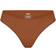 SKIMS Fits Everybody Cheeky Brief - Bronze