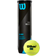 Wilson Tour Premier All Court - 4st