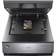 Epson Perfection V850 Pro