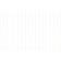 Nordic Home Christmas Curtain Lampada a Corda 216 Lampade