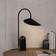 Ferm Living Arum Bordslampa 51cm