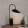 ferm LIVING Arum Bordslampa 51cm