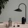 Ferm Living Arum Bordlampe 51cm