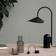 ferm LIVING Arum Bordslampa 51cm