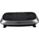 Vibro Body Booster 3-in-1 Fit Plate