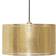 Hübsch Edge Pendant Lamp ∅ 40cm