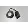 GN Belysning Diospot 30 Spotlight