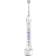 Oral-B Junior Smart