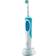 Oral-B Vitality 100 White & Clean