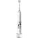 Oral-B Pro3 Junior Star Wars 1ud