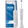 Oral-B Vitality White & Clean