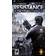 Resistance: Retribution (PSP)