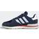 Adidas Treziod 2.0 - Victory Blue/Cloud White/Legend Ink