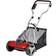 Einhell GE-HM 18/38 Li-Solo Battery Powered Mower