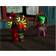 LEGO Batman: The Videogame (PSP)