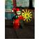 LEGO Batman: The Videogame (PSP)