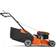 Husqvarna LC 247S Petrol Powered Mower