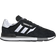 Adidas Treziod 2.0 - Core Black/Cloud White/Grey Three