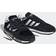 Adidas Treziod 2.0 - Core Black/Cloud White/Grey Three