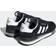 Adidas Treziod 2.0 - Core Black/Cloud White/Grey Three