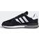 Adidas Treziod 2.0 - Core Black/Cloud White/Grey Three