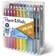 Paper Mate Inkjoy Gel Pen 0.7mm 22-pack