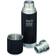 klean-kanteen TKPro Termoflaske 0.5L