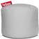 Fatboy Point Stonewashed Pouffe 35cm