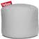 Fatboy Point Stonewashed Sittpuff 35cm