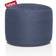 Fatboy Point Stonewashed Pouf 35cm