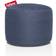 Fatboy Point Stonewashed Sittpuff 35cm