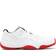 Nike Air Jordan 11 Retro Low Cherry M - White/Varsity Red/Black