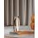 Louis Poulsen Moonsetter Floor Lamp 60cm