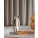 Louis Poulsen Moonsetter Gulvlampe 60cm