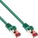 InLine RJ45 S/FTP Cat6 1.5m