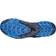 Salomon XA Pro 3D V8 GTX M - Black/Indigo Bunting/Ebony