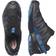 Salomon XA Pro 3D V8 GTX M - Black/Indigo Bunting/Ebony