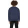 Tommy Hilfiger Signature Crew Sweatshirt - Twilight Navy