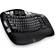 Logitech K350 Wireless Keyboard (English)