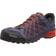 Salewa Wildfire Edge GTX M - Ombre Blue/Fluo Orange