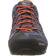 Salewa Wildfire Edge GTX M - Ombre Blue/Fluo Orange