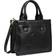 Aigner Jolene Shopper Bag - Black